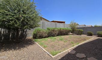 21398 W Holly St, Buckeye, AZ 85396