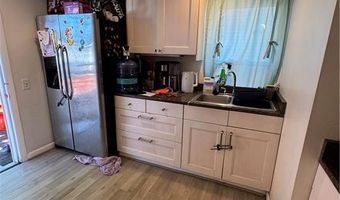 545 Park Ave, Cranston, RI 02910
