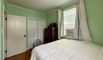 111 Washington St, Baileyville, ME 04694