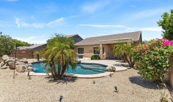 4093 E Westchester Dr, Chandler, AZ 85249