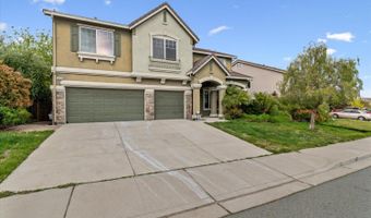 3642 Mallard Way, Antioch, CA 94509