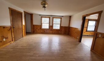 1008 Luce Rd, Calais, VT 05650
