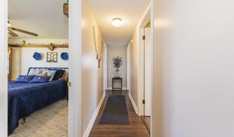 4800 N CR 500 E, Albany, IN 47320