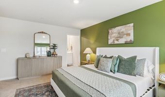 282 Dale Mires Ln, Baxter, TN 38544