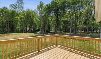 852 Stony Mountain Rd, Albrightsville, PA 18210