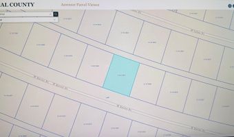 12066 W XAVIER Dr 395, Arizona City, AZ 85123