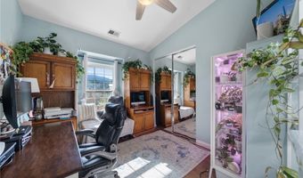 25703 Willow Ln, Escondido, CA 92026