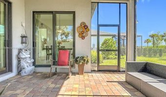 4250 Annapolis Ave, Ave Maria, FL 34142