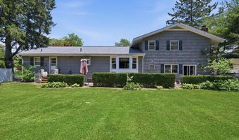 40 Bayview Ave, Amityville, NY 11701