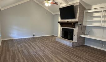 539 Bradford Dr, Brandon, MS 39047