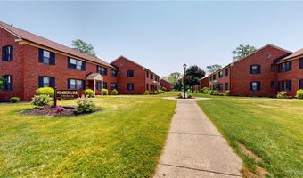 3901 Main St 10C, Amherst, NY 14226