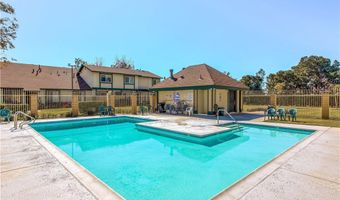 5497 E Willow Woods Ln C, Anaheim, CA 92807