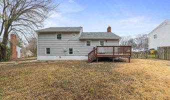 1254 DOGWOOD Rd, Arnold, MD 21012