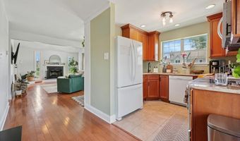 805 SPICE BUSH, Ambler, PA 19002
