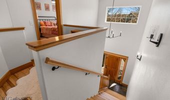 985 Harmon Way, Bozeman, MT 59718