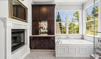 177 Oak Rd, Alamo, CA 94507