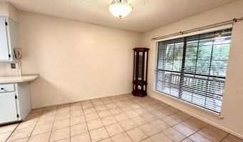 2702 WOODVALE Ln, Benton, AR 72015