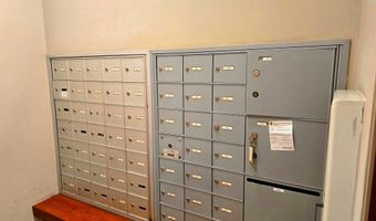 1209 N CHARLES St 202, Baltimore, MD 21201