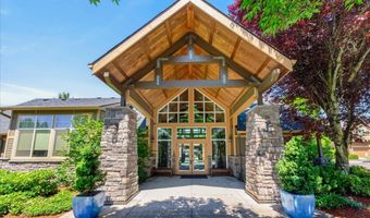 17011 SW GLEN PARK Ct, Beaverton, OR 97003