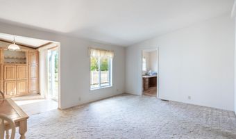 17055 Palm Ave, Anderson, CA 96007
