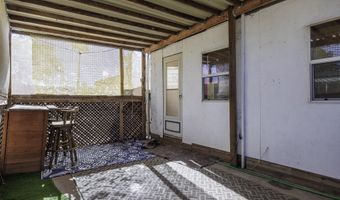 120 W ONEIL Dr 53, Casa Grande, AZ 85122