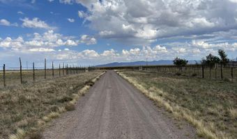 19 6 Acres Beryl With Water & Electric, Beryl, UT 84714