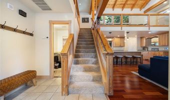 734 Martis Peak Rd, Incline Village, NV 89451