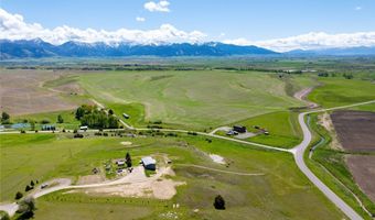 6860 Fulbright Rd, Belgrade, MT 59714