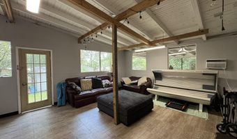 1109 Hester, Benton, AR 72015