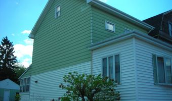 517 5th Ave, Altoona, PA 16602