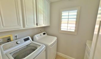 2052 Santo Domingo, Camarillo, CA 93012