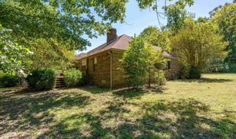 2204 NORTHRIDGE Dr, Arkadelphia, AR 71923