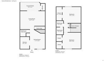 3161 Madison Ave N-107, Boulder, CO 80303