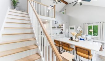 2 Falkenstein Dr 10, Alloway, NJ 07462