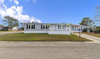 154 Brighton Rd, Barnegat, NJ 08005