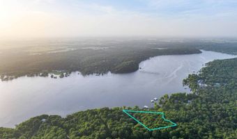26301 S Sassafras Rdg, Afton, OK 74331