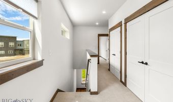 2016 Chipset St A, Bozeman, MT 59718