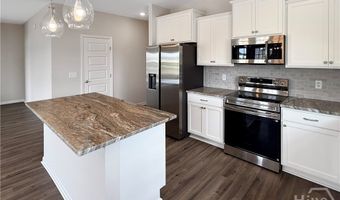 493 Buckhead Loop SE, Allenhurst, GA 31301
