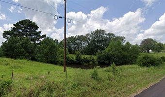 RS COUNTY ROAD 2450 ALBA, Alba, TX 75410
