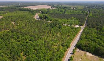 579 Highway 1 N, Camden, SC 29020
