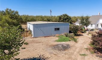 743 College City Rd, Arbuckle, CA 95912