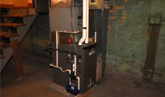 314 Pine St, Ambridge, PA 15003