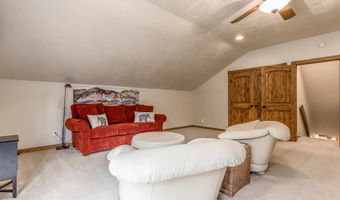 65 Starshine Overlook, Angel Fire, NM 87710