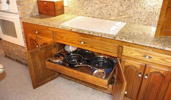 2400 CR C, Adrian, TX 79001