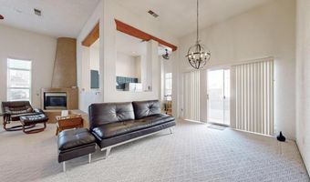 10216 SAND SAGE Dr NW, Albuquerque, NM 87114