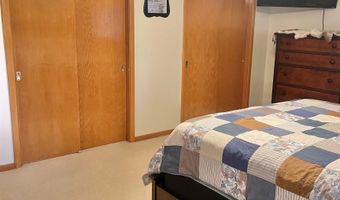 1213 E State St, Algona, IA 50511