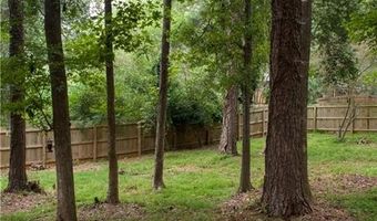 189 Ashbrook Dr, Athens, GA 30605
