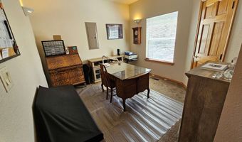 1434 Melanie Ln, Alamogordo, NM 88310