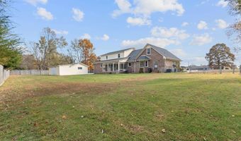 15153 New Cut Rd, Athens, AL 35611