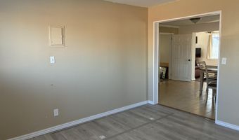 290 N 100 St E, Beaver, UT 84713
